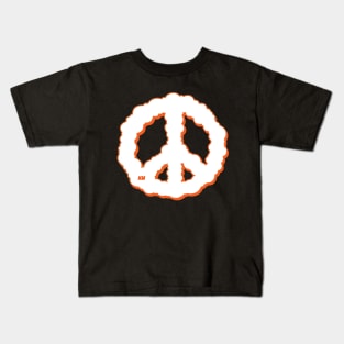 Keinemusik Kids T-Shirt